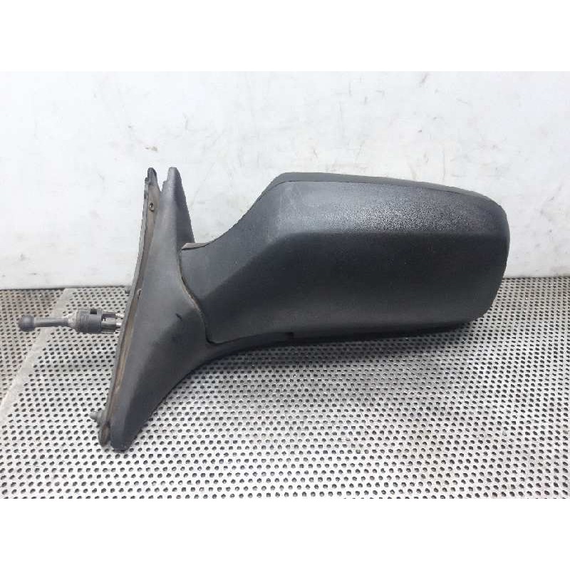 Recambio de retrovisor izquierdo para renault 21 berlina (b/l48) referencia OEM IAM 3