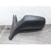 Recambio de retrovisor izquierdo para renault 21 berlina (b/l48) referencia OEM IAM   