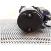 Recambio de motor arranque para opel corsa c club referencia OEM IAM 9F50119  
