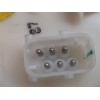 Recambio de aforador para bmw serie 5 berlina (e60) 520i referencia OEM IAM 0580314028 6765778 BOSCH