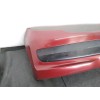 Recambio de paragolpes trasero para peugeot 207 cc sport referencia OEM IAM   