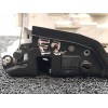 Recambio de cerradura puerta trasera derecha para audi a5 sportback (f5a) sport referencia OEM IAM 8X0839016E  