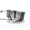 Recambio de cerradura puerta delantera izquierda para nissan micra (k12e) acenta referencia OEM IAM 5FLC  