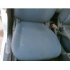 Recambio de asiento delantero derecho para peugeot ion basis referencia OEM IAM   