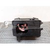 Recambio de caja reles / fusibles para chevrolet aveo lt referencia OEM IAM 96651959  