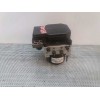 Recambio de abs para kia carens 2.0 crdi lx monovolumen referencia OEM IAM 0K2FC437A0 BH60103600 0K2FC437A0