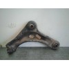 Recambio de brazo suspension inferior delantero izquierdo para peugeot 1007 1.4 referencia OEM IAM   