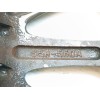 Recambio de llanta para honda civic vii coupé (em2) 1.7 i vtec (em2) referencia OEM IAM S5A560A  