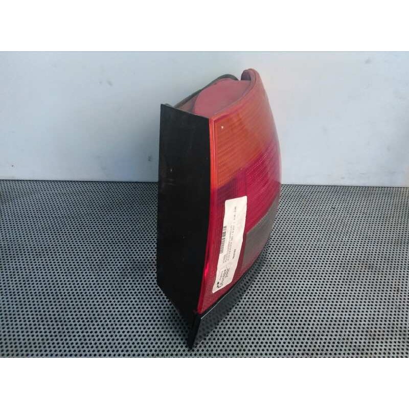 Recambio de piloto trasero derecho para audi a4 avant (b5) 1.8 20v referencia OEM IAM - Azul 3