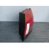 Recambio de piloto trasero derecho para audi a4 avant (b5) 1.8 20v referencia OEM IAM   