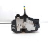 Recambio de cerradura puerta delantera izquierda para nissan micra (k12e) acenta referencia OEM IAM 5FLC  