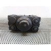 Recambio de mando luces para opel astra h berlina enjoy referencia OEM IAM 13100136 04063030 
