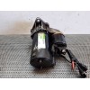 Recambio de motor arranque para opel corsa c club referencia OEM IAM 9F50119  