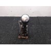 Recambio de palanca cambio para nissan x-trail (t31) se referencia OEM IAM JD500  