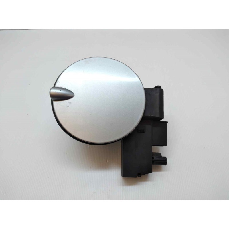 Recambio de tapa exterior combustible para ford focus c-max (cap) trend (d) referencia OEM IAM 3M51R405A02AC  