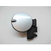 Recambio de tapa exterior combustible para ford focus c-max (cap) trend (d) referencia OEM IAM 3M51R405A02AC  