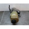 Recambio de bomba direccion para ford focus c-max (cap) ghia (d) referencia OEM IAM 3M513K514AC  