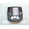 Recambio de mando multifuncion para audi a6 allroad quattro (4gj) 3.0 tdi clean diesel referencia OEM IAM 4G1919610E 1009404201 