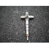 Recambio de inyector para mitsubishi montero (v60/v70) 3.2 di-d gls (3-ptas.) referencia OEM IAM 388Z484410  