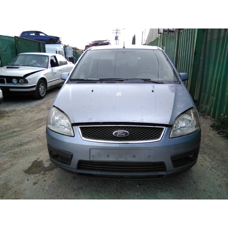 ford focus c-max (cap) del año 2006
