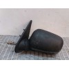 Recambio de retrovisor izquierdo para skoda felicia berlina ( 791) 1.3 referencia OEM IAM   