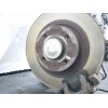 Recambio de puente trasero para renault scenic ii dynamique referencia OEM IAM   