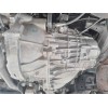 Recambio de caja cambios para hyundai i30 (pd) n line 30 aniversario referencia OEM IAM RCX  