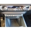 Recambio de mando climatizador para audi a1 sportback (gba) 25 tfsi referencia OEM IAM   