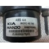 Recambio de abs para kia carens 2.0 crdi lx monovolumen referencia OEM IAM 0K2FC437A0 BH60103600 0K2FC437A0