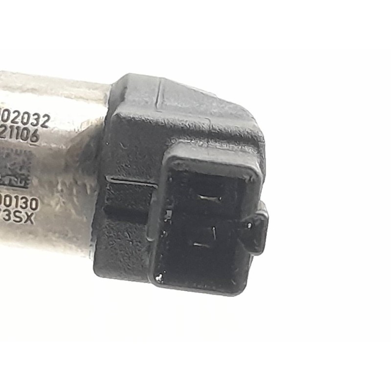 Recambio de inyector para volkswagen passat berlina (3c2) advance referencia OEM IAM 000130073SX 3