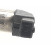 Recambio de inyector para volkswagen passat berlina (3c2) advance referencia OEM IAM 000130073SX  