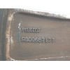 Recambio de llanta para peugeot 3008 active pack referencia OEM IAM 9809687177  