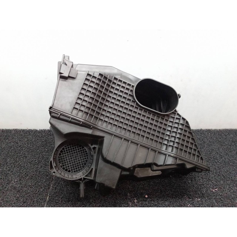 Recambio de filtro aire para dacia sandero stepway referencia OEM IAM 8201173592 165008308R 