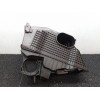 Recambio de filtro aire para dacia sandero stepway referencia OEM IAM 8201173592 165008308R 