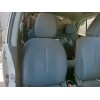 Recambio de asiento delantero derecho para peugeot ion basis referencia OEM IAM   