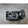 Recambio de mando luces para opel astra h berlina enjoy referencia OEM IAM 13100136 04063030 