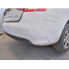 Recambio de paragolpes trasero para audi a4 ber. (b8) e referencia OEM IAM   