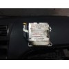 Recambio de kit airbag para kia picanto 1.1 ex referencia OEM IAM 5690007500HU 8456007000 9591007120