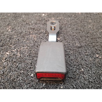 ENGANCHE CINTURON DELANTERO DERECHO 96815080XT 