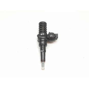 INYECTOR 0414720216 