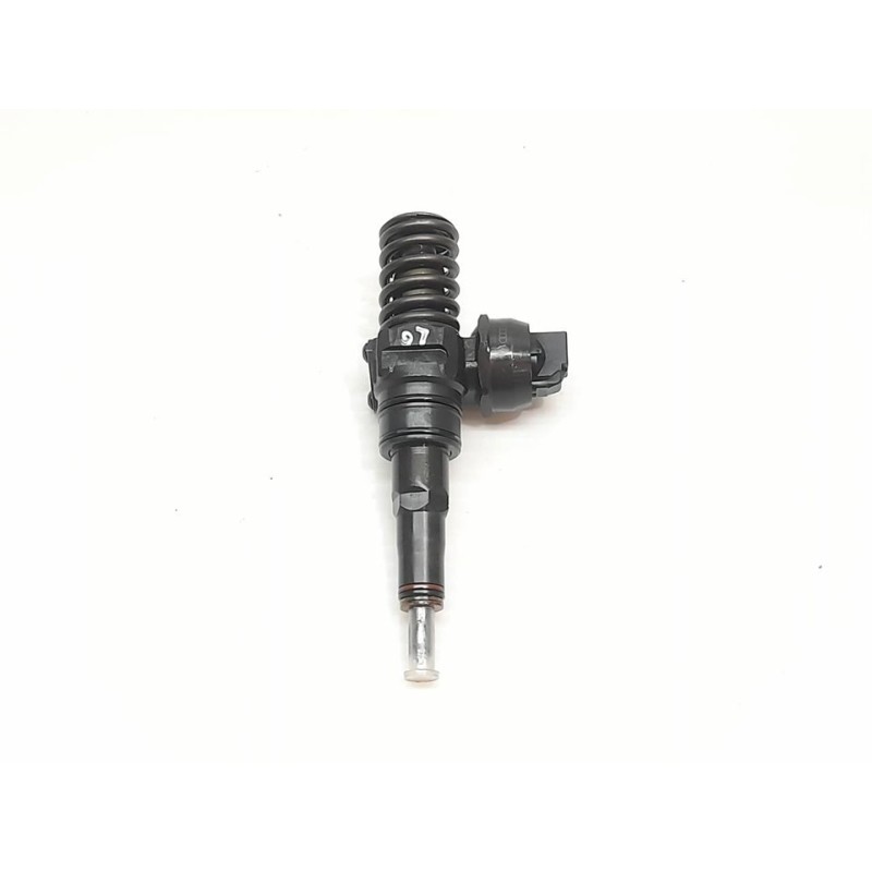 Recambio de inyector para audi a4 berlina (8e) 1.9 tdi (96kw) referencia OEM IAM 0414720216  