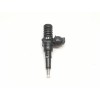 Recambio de inyector para audi a4 berlina (8e) 1.9 tdi (96kw) referencia OEM IAM 0414720216  