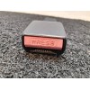 Recambio de enganche cinturon trasero derecho para dacia sandero ambiance referencia OEM IAM  0910051 