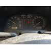 volkswagen polo iii (6n1) del año 1998