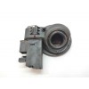 Recambio de tapa exterior combustible para ford focus c-max (cap) trend (d) referencia OEM IAM 3M51R405A02AC  