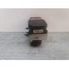 Recambio de abs para kia carens 2.0 crdi lx monovolumen referencia OEM IAM 0K2FC437A0 BH60103600 0K2FC437A0