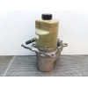 Recambio de bomba direccion para ford focus c-max (cap) ghia (d) referencia OEM IAM 3M513K514AC  
