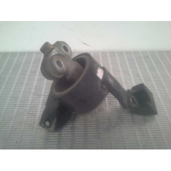 SOPORTE CAMBIO H2 