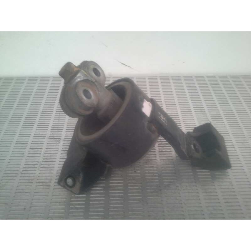 Recambio de soporte cambio para daewoo lacetti 1.6 cat referencia OEM IAM H2  