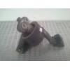 Recambio de soporte cambio para daewoo lacetti 1.6 cat referencia OEM IAM H2  